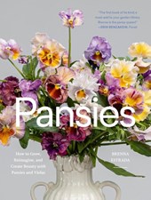 Pansies