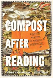 Compost after Reading