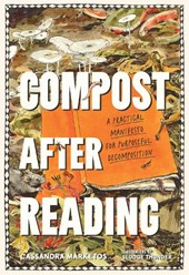 Compost after Reading