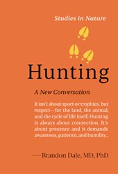 Hunting