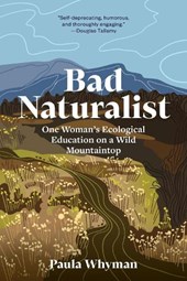 Bad Naturalist