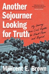 Another Sojourner Looking for Truth