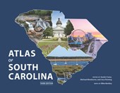 Atlas of South Carolina