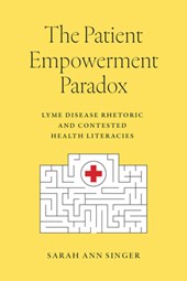 The Patient Empowerment Paradox