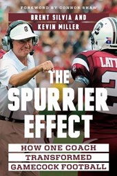 The Spurrier Effect