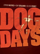Dog Days