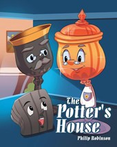 The Potter's House