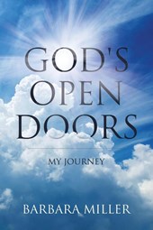 God's Open Doors
