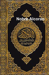 Nobre Alcorao