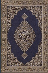 Koran