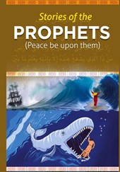Stories of the Prophets