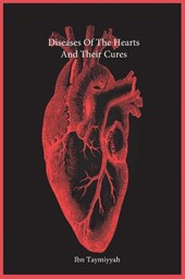 Diseases Of The Hearts And Their Cures