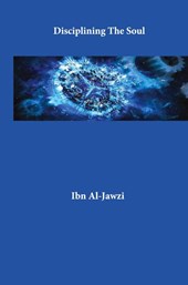 Disciplining The Soul