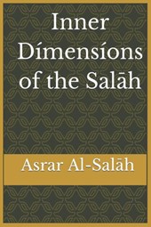 Inner Dimensions of the Salah