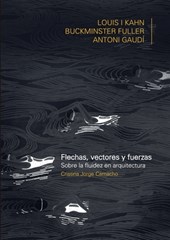 Flechas, vectores y fuerzas
