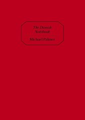 The Danish Notebook