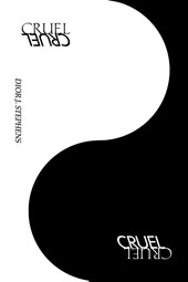 CRUEL/CRUEL