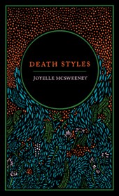 Death Styles