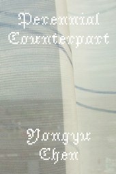 Perennial Counterpart