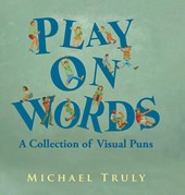 Play on Words