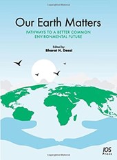Our Earth Matters