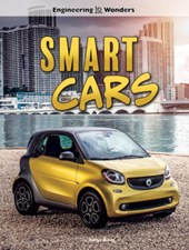 Smart Cars