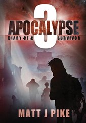 Apocalypse