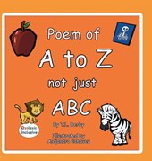 Poem of the A to Z