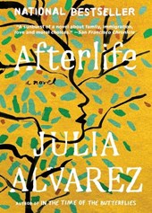 Alvarez, J: Afterlife