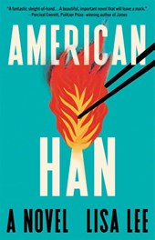 American Han