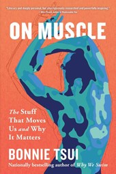 Tsui, B: On Muscle