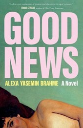 Good News