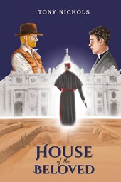 House of the Beloved