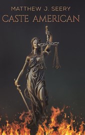 Caste American