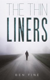 The Thin Liners