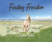 Finding Freedom