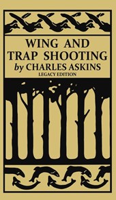Wing and Trap Shooting (Legacy Edition)