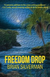 Freedom Drop