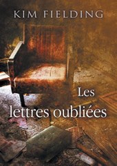 Les Lettres Oublies (Translation)
