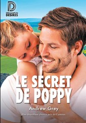Le secret de Poppy