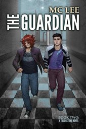 The Guardian