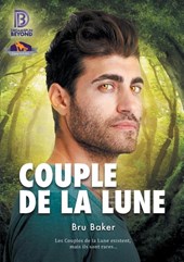 Couple de la Lune