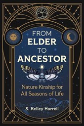 From Elder to Ancestor