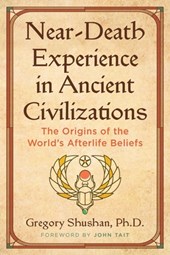 Near-Death Experience in Ancient Civilizations