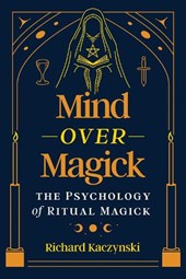 Mind over Magick