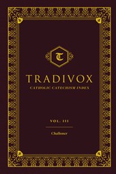 TRADIVOX VOL 3