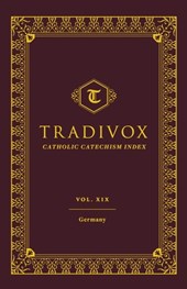 Tradivox Vol 19: Germany