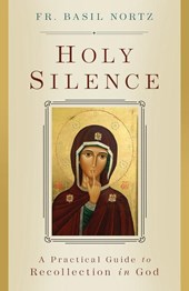 HOLY SILENCE
