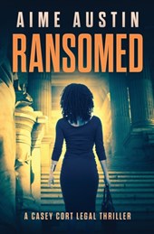 Ransomed