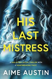 His Last Mistress